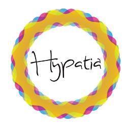 Hypatia