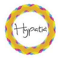 Hypatia (@hypatiart) 's Twitter Profile