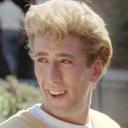 Daniel Maillet - @DannyMay_19 - Twitter