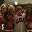 Ryan Hay - @RhayRyan - Twitter