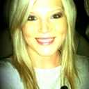 tara cates - @tara_cates - Twitter