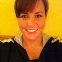 Denise Barton - @Chinaberry7 - Twitter