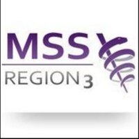 AMA-MSS Region 3 (@amaregion3) 's Twitter Profile
