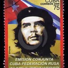 carloosgava's profile picture. 