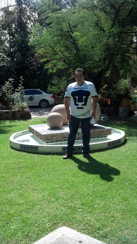 workagc's profile picture. 