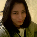 nohemi leon romero - @nohemileonromer - Twitter