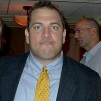 Doug Gillespie (@freshduglife) 's Twitter Profile Photo Doug Gillespie (@freshduglife) 's Twitter Profile Photo