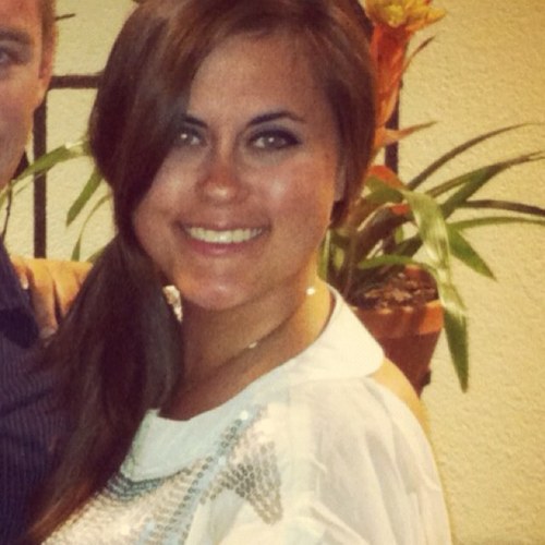 kallisonkerr's profile picture. God.mom.wife.texan in alabama.