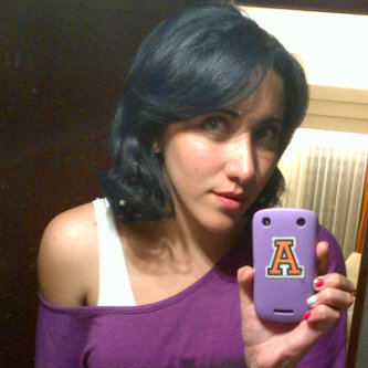 ale_va28's profile picture. When we first met, I had no idea you’d become this important to me... :)