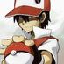 Maestro Pokemon (@pokefan_) Twitter profile photo Maestro Pokemon (@pokefan_) Twitter profile photo