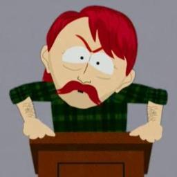 TK__1997's profile picture. Senior Rater.  Extra Amateur Golfer.  Occasional Fantasy Sports Winner.  Searcher.  Free Thinker.  Not a Time Clock Puncher.  99%er (aren't we all?)