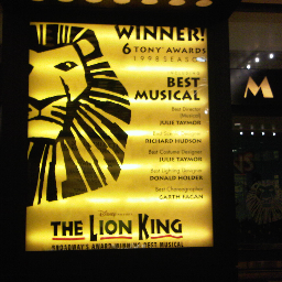 tengafe's profile picture. Dreaming is free!