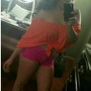 kimberly brooke - @kimberl35688110 - Twitter