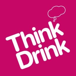 the healthy brain boost!

Think Power Limited
