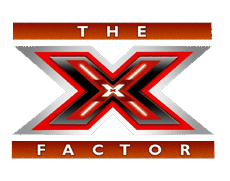 News & goss for The X Factor UK. If we're in Twitter jail catch us on @TheMeanTeam Twitter. Soooo unofficial.