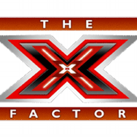 The X Factor (@thexfactoruk) 's Twitter Profile