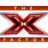 TheXFactorUK's profile image
