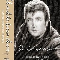 BeatlesJude Kessler (@judekessler) 's Twitter Profile