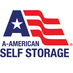 A-American Storage (@aastorage) Twitter profile photo A-American Storage (@aastorage) Twitter profile photo