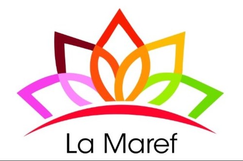 Somos una empresa de lipsticks y cremas hechos con productos 100% naturales y beneficos para el cuidado de la piel.¿Que olores tenemos? Descubreelo por ti mism@