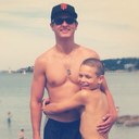 Joe Otero - @FloTero15 - Twitter