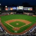 James Toohey - @JamesTooEasy - Twitter