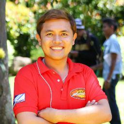 bobbitah's profile picture. 