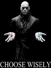 TruthSouljaz's profile picture. follow @FREEPATRIOTISM