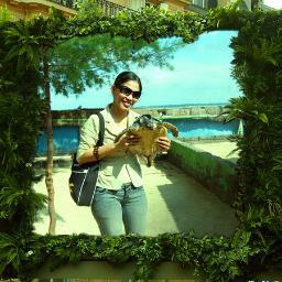 indayani_dian's profile picture. 