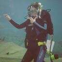 Collin Blanchard - @collinblanchard - Twitter