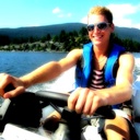 Mike Nicholson - @mnick9 - Twitter