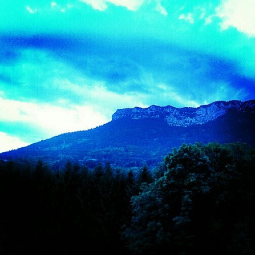 igrunama's profile picture. Если ты esacuzu Целая банда красоток.  (p_p)  #FF