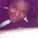 jessica buggs - @jessica_buggs - Twitter