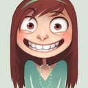 Imelda Aragon - @lgoaurie - Twitter