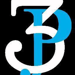 3P Debate is a company aimed at providing high-quality coaching in PF and Congress as well as heavily-researched Congressional Briefs. Follow us for updates!