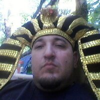 Dru Dogg (@hardc0rej0llies) 's Twitter Profile