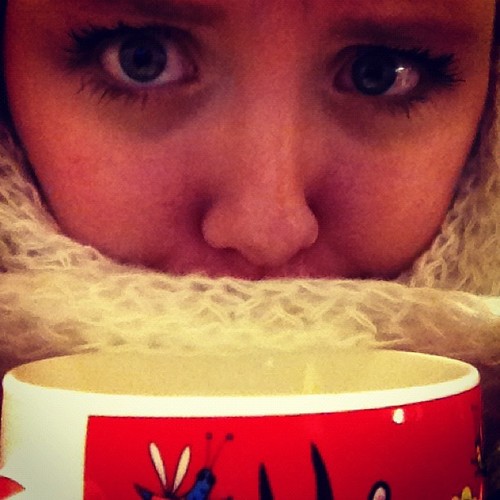 KaramyshevaLiya's profile picture. Если ты gymomek Здесь - пульт управления.  (O,o)  #FF #FOLLOW