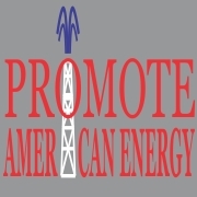 PROMOTEUSENERGY's profile picture. 