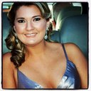 Meghan Walters - @Scegsy - Twitter