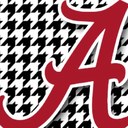 Kelli Lindsay Fulton - @Kelli_Fulton - Twitter