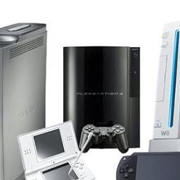Tu sitio sobre videojuegos con toda la informacion
http://t.co/5FjTTuSl