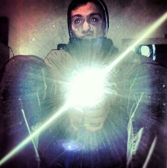 H3Card's profile picture. 