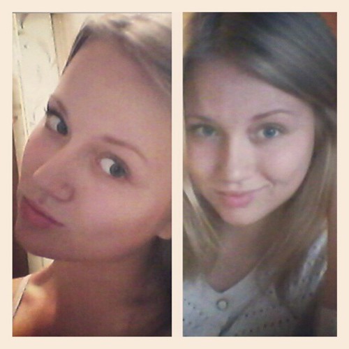 g0rbatova19841's profile picture. Если ты IntentionalPuns Does the name Pavlov ring a bell9 #Pun