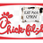 ChickFilAProbz_'s profile image