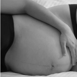 Stylepuku's profile picture. Helping pregnant fashionistas stay stylish and comfortable during and after pregnancy