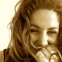 samara peterson - @samarasometimes - Twitter