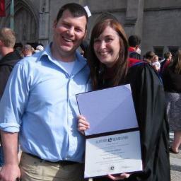 ceramilla's profile picture. Associate Pastor at Hope Lutheran Church in Fargo, ND