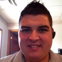 Josh Bowsher - @thebowsh - Twitter