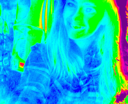 Ditiswegggggggg's profile picture. 