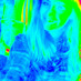 . (@ditiswegggggggg) Twitter profile photo